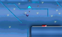 Magno-Ball