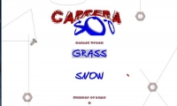 Carrera So-o
