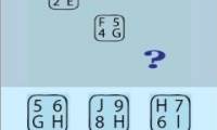 IQ Test
