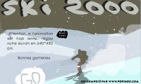 Ski 2000