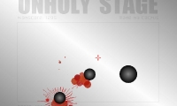 Unholy Stage