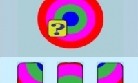 IQ Test