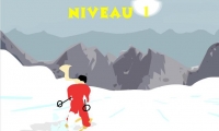 Ski 2000
