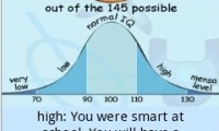 IQ Test