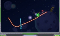 Astrophysics