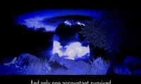 Assault On Planet Equidon