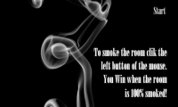Smoked