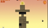 Totem Destroyer