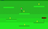 Jack Orb Hunt