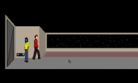 The Vacuum