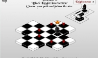 Black Knight Insurrection