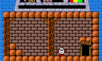 Dizzy: The Next Generation