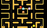 Flashman