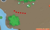 Ultimate Snake
