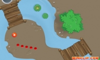 Ultimate Snake
