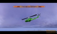 Helicopter Wars