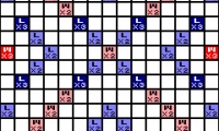Scrabbl