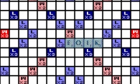 Scrabbl