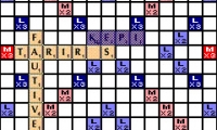 Scrabbl