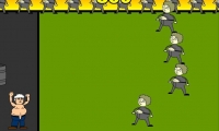 Beergame