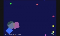 Nova Chain