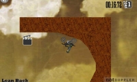 Xtreme Motor