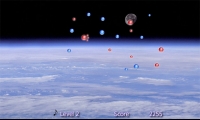 Orbital