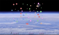 Orbital