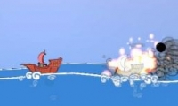 Dead Ocean