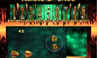 Roxie's Math Fish