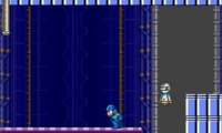 Mega Man Final 3