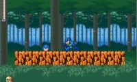 Mega Man Final 3
