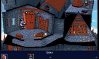 Knightsquire