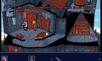 Knightsquire
