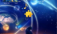 Surreal Worlds Shooter