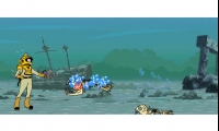 Nemos Revenge 2