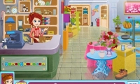 Personal Shopper