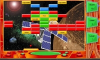 Space Out!