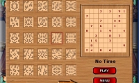 Sudoku Original