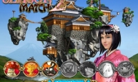 Season Match 2 