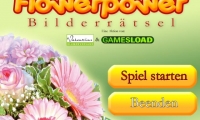 Flower Power