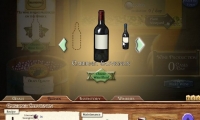 Winemaker Extraordinaire 