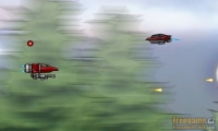 Redshift