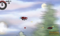 Redshift