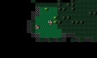 Dweller