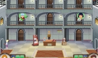 Castle Hotel