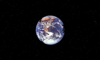Planetary Defense