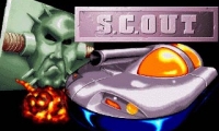 S.C. Out
