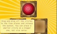 I Wanna Win!
