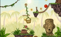 Go Home Ball 2